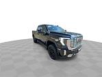 2024 GMC Sierra 2500 Crew Cab 4x4 Pickup for sale #UP6519 - photo 4