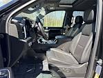2024 GMC Sierra 2500 Crew Cab 4x4 Pickup for sale #UP6519 - photo 19