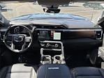 2024 GMC Sierra 2500 Crew Cab 4x4 Pickup for sale #UP6519 - photo 20