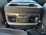 2024 GMC Sierra 2500 Crew Cab 4x4 Pickup for sale #UP6519 - photo 21