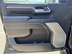 2024 GMC Sierra 2500 Crew Cab 4x4 Pickup for sale #UP6519 - photo 22