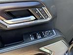 2024 GMC Sierra 2500 Crew Cab 4x4 Pickup for sale #UP6519 - photo 23
