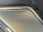 2024 GMC Sierra 2500 Crew Cab 4x4 Pickup for sale #UP6519 - photo 24