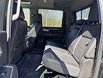 2024 GMC Sierra 2500 Crew Cab 4x4 Pickup for sale #UP6519 - photo 25