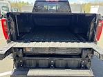 2024 GMC Sierra 2500 Crew Cab 4x4 Pickup for sale #UP6519 - photo 26