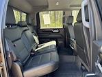 2024 GMC Sierra 2500 Crew Cab 4x4 Pickup for sale #UP6519 - photo 27