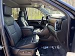 2024 GMC Sierra 2500 Crew Cab 4x4 Pickup for sale #UP6519 - photo 28
