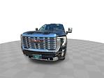 2024 GMC Sierra 2500 Crew Cab 4x4 Pickup for sale #UP6519 - photo 3