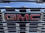 2024 GMC Sierra 2500 Crew Cab 4x4 Pickup for sale #UP6519 - photo 31