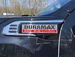 2024 GMC Sierra 2500 Crew Cab 4x4 Pickup for sale #UP6519 - photo 32