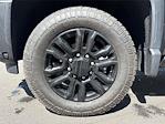 2024 GMC Sierra 2500 Crew Cab 4x4 Pickup for sale #UP6519 - photo 33