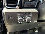 2024 GMC Sierra 2500 Crew Cab 4x4 Pickup for sale #UP6519 - photo 35