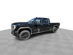 2024 GMC Sierra 2500 Crew Cab 4x4 Pickup for sale #UP6519 - photo 1