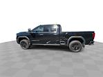 2024 GMC Sierra 2500 Crew Cab 4x4 Pickup for sale #UP6519 - photo 5
