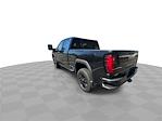 2024 GMC Sierra 2500 Crew Cab 4x4 Pickup for sale #UP6519 - photo 2