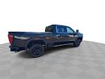 2024 GMC Sierra 2500 Crew Cab 4x4 Pickup for sale #UP6519 - photo 7