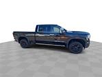 2024 GMC Sierra 2500 Crew Cab 4x4 Pickup for sale #UP6519 - photo 8
