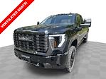 2024 GMC Sierra 3500 Crew Cab 4x4 Pickup for sale #UP6535A - photo 3