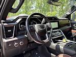 2024 GMC Sierra 3500 Crew Cab 4x4 Pickup for sale #UP6535A - photo 10
