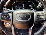 2024 GMC Sierra 3500 Crew Cab 4x4 Pickup for sale #UP6535A - photo 11