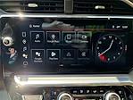 2024 GMC Sierra 3500 Crew Cab 4x4 Pickup for sale #UP6535A - photo 13