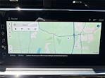 2024 GMC Sierra 3500 Crew Cab 4x4 Pickup for sale #UP6535A - photo 14