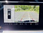 2024 GMC Sierra 3500 Crew Cab 4x4 Pickup for sale #UP6535A - photo 15