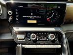 2024 GMC Sierra 3500 Crew Cab 4x4 Pickup for sale #UP6535A - photo 18