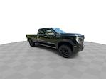 2024 GMC Sierra 3500 Crew Cab 4x4 Pickup for sale #UP6535A - photo 4