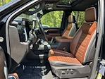 2024 GMC Sierra 3500 Crew Cab 4x4 Pickup for sale #UP6535A - photo 20