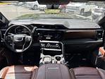 2024 GMC Sierra 3500 Crew Cab 4x4 Pickup for sale #UP6535A - photo 21