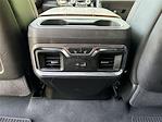 2024 GMC Sierra 3500 Crew Cab 4x4 Pickup for sale #UP6535A - photo 22