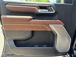 2024 GMC Sierra 3500 Crew Cab 4x4 Pickup for sale #UP6535A - photo 23