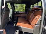 2024 GMC Sierra 3500 Crew Cab 4x4 Pickup for sale #UP6535A - photo 26