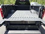 2024 GMC Sierra 3500 Crew Cab 4x4 Pickup for sale #UP6535A - photo 27