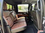 2024 GMC Sierra 3500 Crew Cab 4x4 Pickup for sale #UP6535A - photo 28