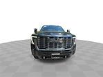 2024 GMC Sierra 3500 Crew Cab 4x4 Pickup for sale #UP6535A - photo 5