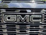 2024 GMC Sierra 3500 Crew Cab 4x4 Pickup for sale #UP6535A - photo 32