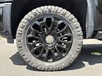2024 GMC Sierra 3500 Crew Cab 4x4 Pickup for sale #UP6535A - photo 34
