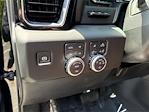 2024 GMC Sierra 3500 Crew Cab 4x4 Pickup for sale #UP6535A - photo 36