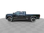2024 GMC Sierra 3500 Crew Cab 4x4 Pickup for sale #UP6535A - photo 6