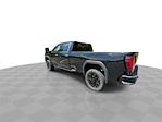 2024 GMC Sierra 3500 Crew Cab 4x4 Pickup for sale #UP6535A - photo 2