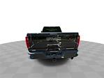 2024 GMC Sierra 3500 Crew Cab 4x4 Pickup for sale #UP6535A - photo 7