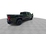 2024 GMC Sierra 3500 Crew Cab 4x4 Pickup for sale #UP6535A - photo 8