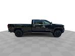 2024 GMC Sierra 3500 Crew Cab 4x4 Pickup for sale #UP6535A - photo 9