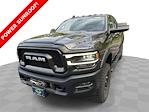2019 Ram 2500 Crew Cab 4x4 Pickup for sale #UP6541A - photo 5