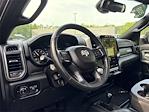 2019 Ram 2500 Crew Cab 4x4 Pickup for sale #UP6541A - photo 10
