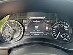 2019 Ram 2500 Crew Cab 4x4 Pickup for sale #UP6541A - photo 12