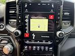 2019 Ram 2500 Crew Cab 4x4 Pickup for sale #UP6541A - photo 13