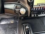 2019 Ram 2500 Crew Cab 4x4 Pickup for sale #UP6541A - photo 16